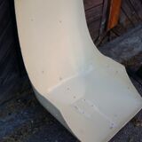 Armchair film 70/80s