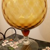 Offering vase