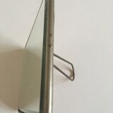 Mirror beveled palaces 30s s Barber 19x25cm