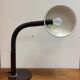 Lampe de table Hala Zeist marron, modèle 708