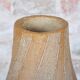 Mid-Century Modern Vase in Ceramic, Czech, 1950s
