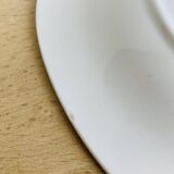 Pomona dessert plate by Marianne Westman for Rörstrand Sweden