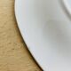 Pomona dessert plate by Marianne Westman for Rörstrand Sweden