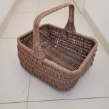 Shopping cart