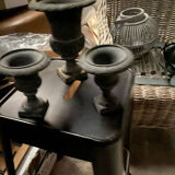 Medici vase set
