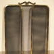 Brass fire 85 x 69