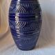 Vase ST Clément