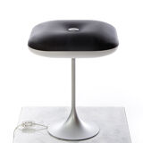 Charms table lamp design by Daniela Puppa for Fontana Arte