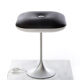 Charms table lamp design by Daniela Puppa for Fontana Arte