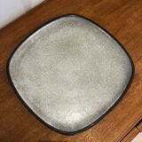 Ceramic dish Fridegart Glatzle