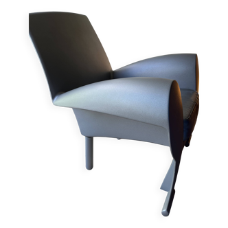 Fauteuil