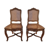 Chaises