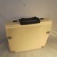 Brother 750 TR typewriter as new. Made in Japan new roll