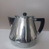 La Salam stainless steel teapot
