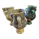 Poterie de tamgroute