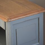 Bedside or extra furniture