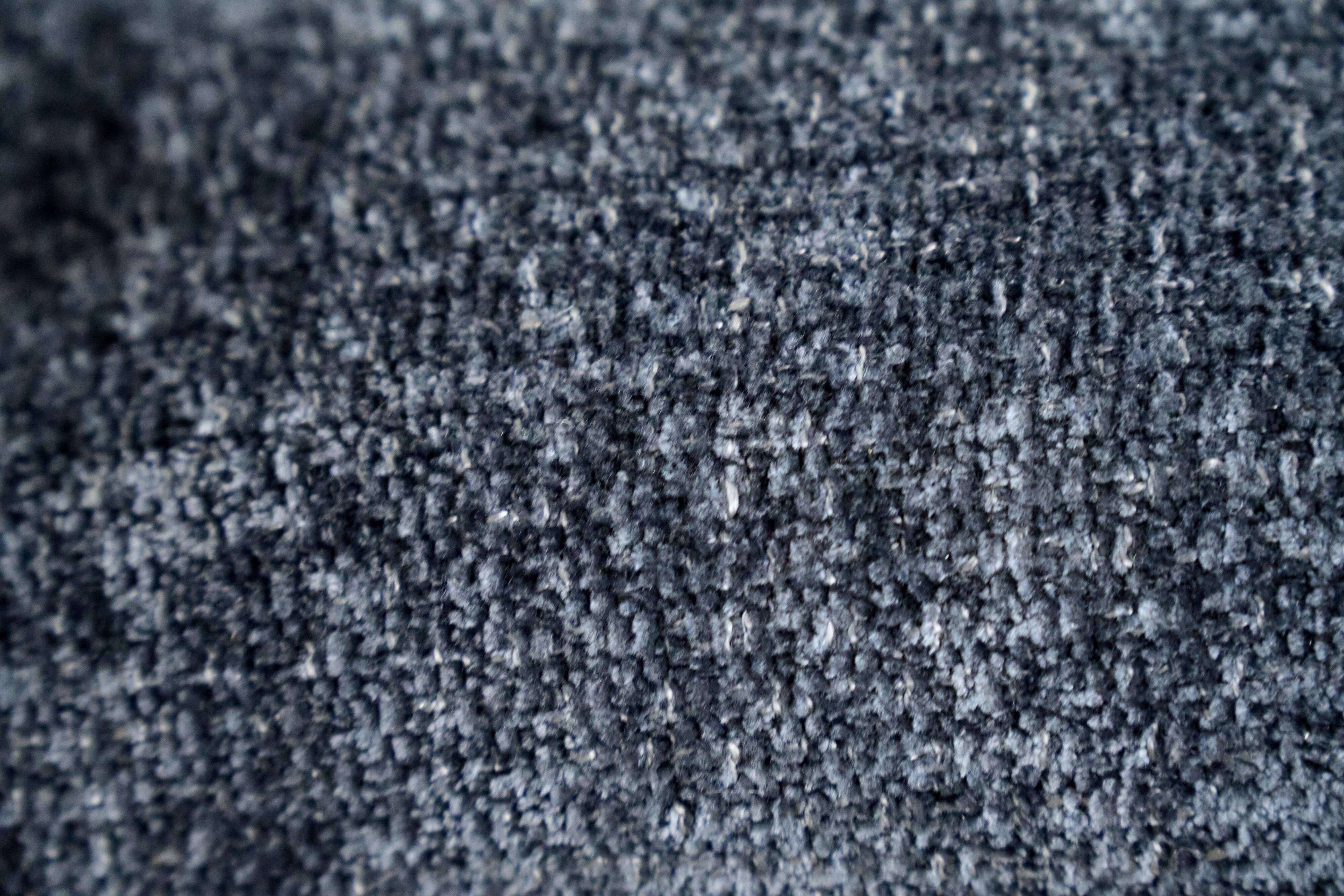 Vintage Armchair Jitona, 1970s Czechosovakia