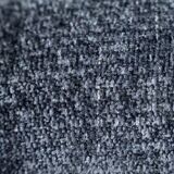 Vintage Armchair Jitona, 1970s Czechosovakia