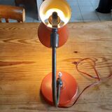 Vintage Lamp from the 50s