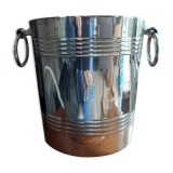 Ice bucket
