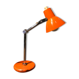 Workshop lamp