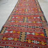 Corridor carpet 292 X75 cm