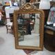 Miroir Napoléon III