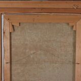 « Southern Street » par Eric Lo