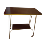 Service formica doree 1960