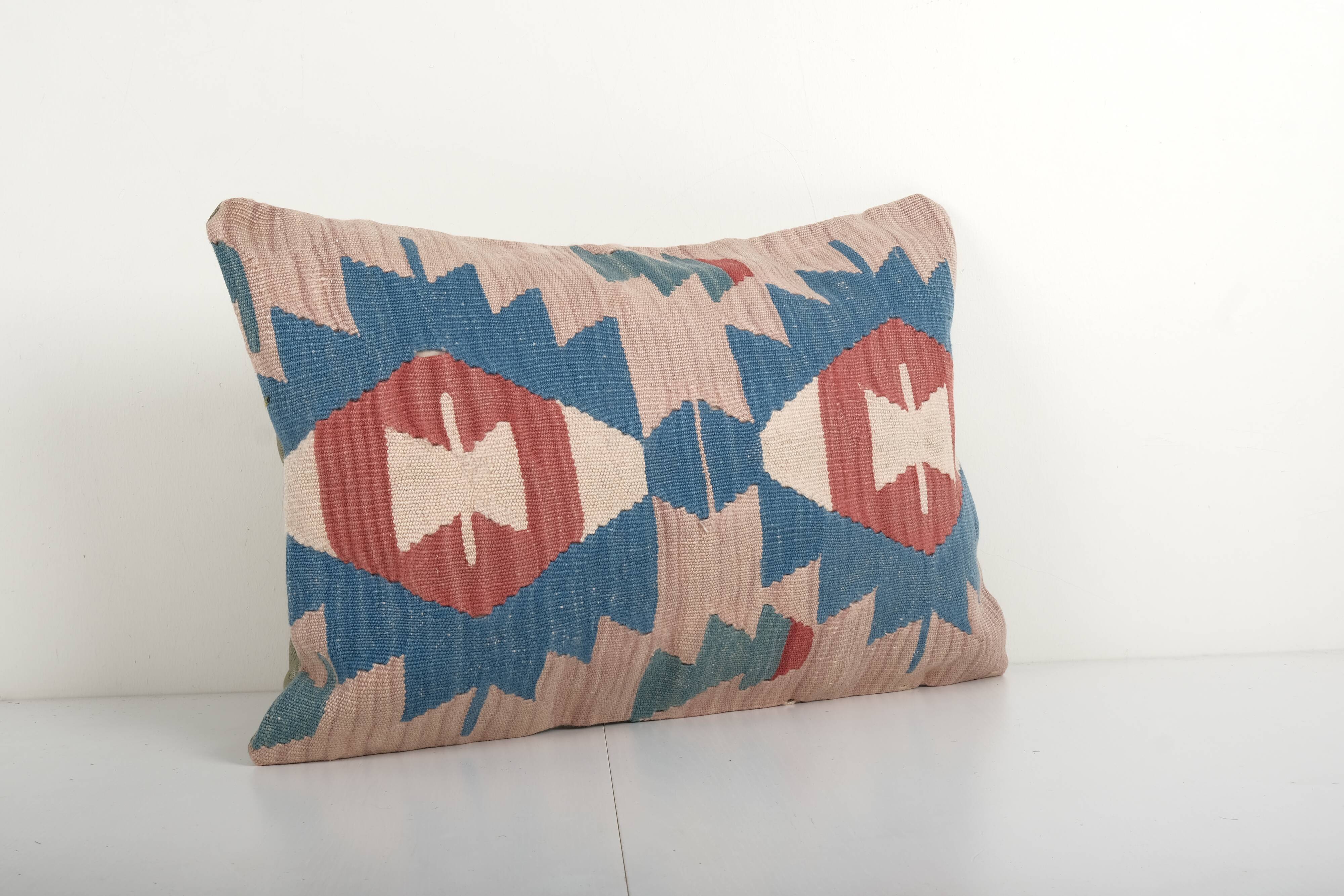 Cushion