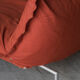 Calin 2- Seater by Pascal Mourgue for Ligne Roset, France