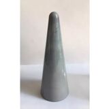 carafe design sugahara