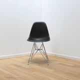 DSR chair, Charles & Ray Eames, Vitra