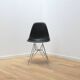 DSR chair, Charles & Ray Eames, Vitra