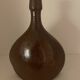 Set of 18 decorative items