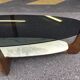 Hugues Poignant Coffee Table