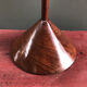 Table lamp 80's