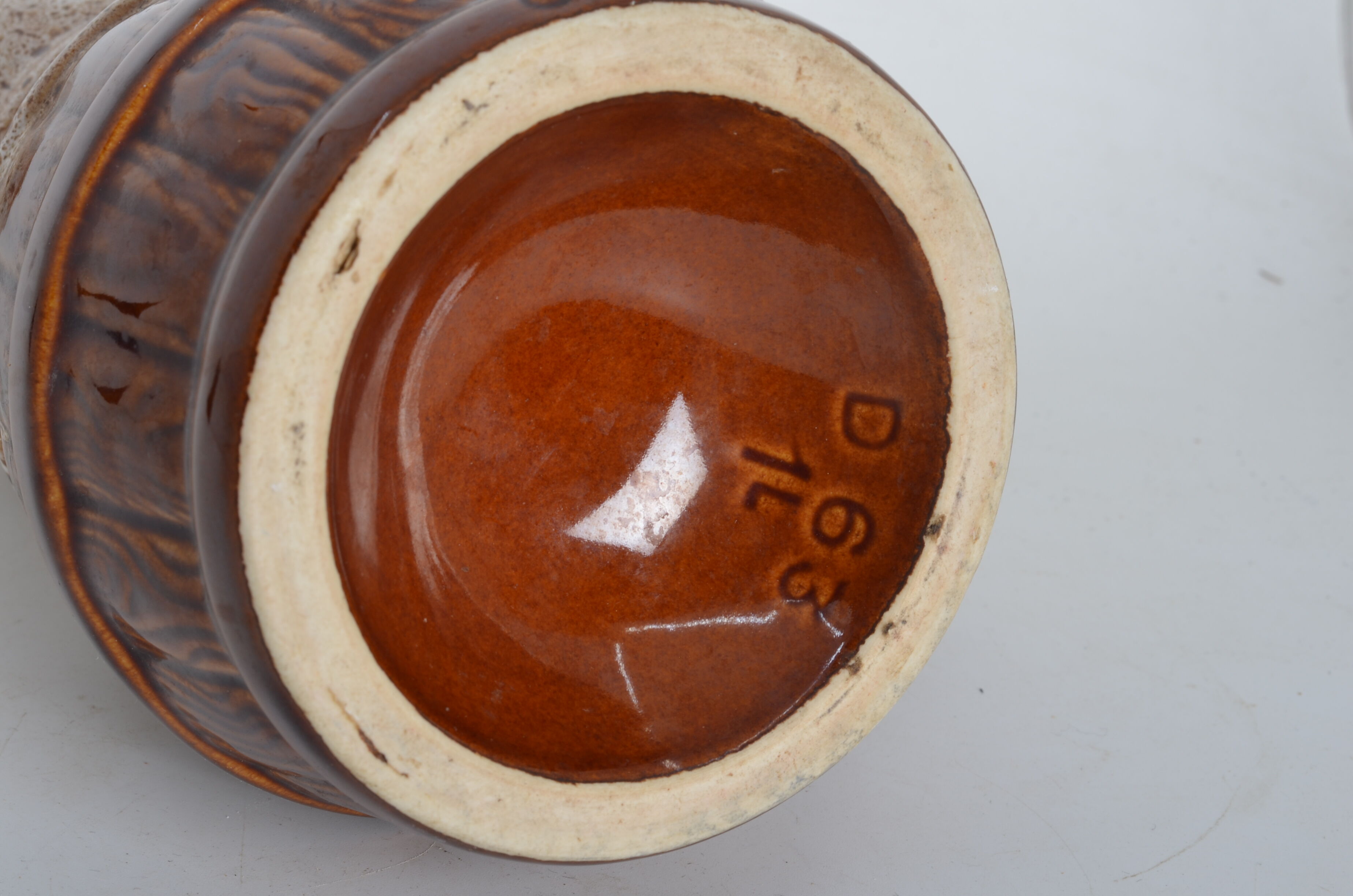 Revol bistro wine decanter