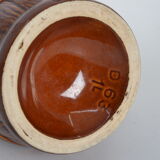 Revol bistro wine decanter