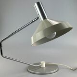 Lampe de table Rosemarie et Rico Baltensweiler pour Baltensweiler