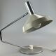60s 70s table lamp Rosemarie and Rico Baltensweiler for Baltensweiler