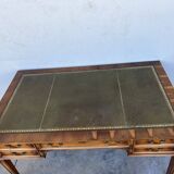 Louis XVI style flat desk