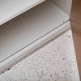 Sideboard by hans hartl