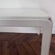 Table Djob d'Arne Jacobsen
