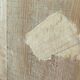 Armoire parisienne en bois naturel