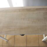 Table de ferme 4 personnes