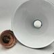 Industrial pendant light