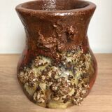 Vase pot