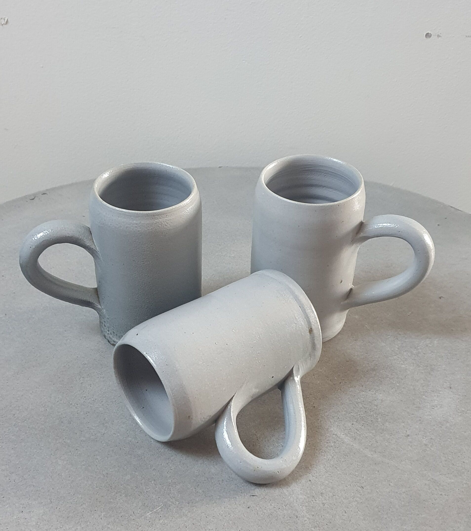 Mugs