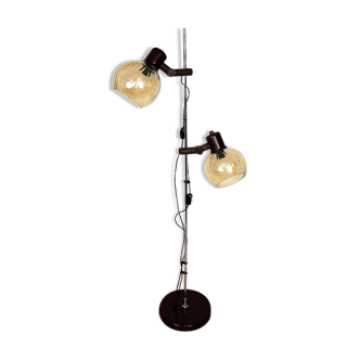 Floor lamp, 1970s